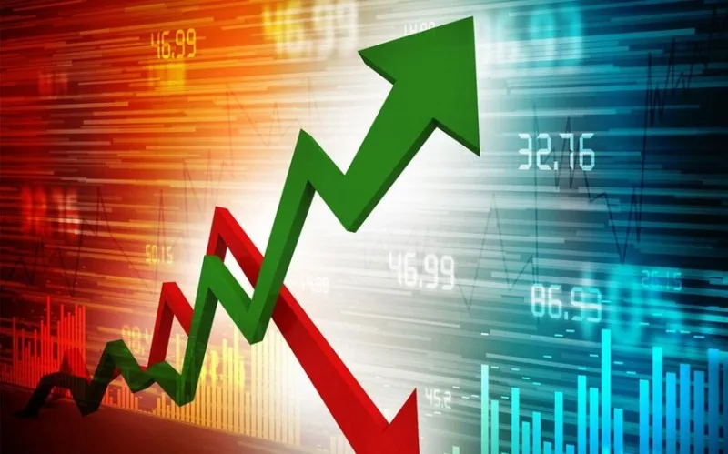 Türkiyədə illik inflyasiya 64,77 %-ə çatıb