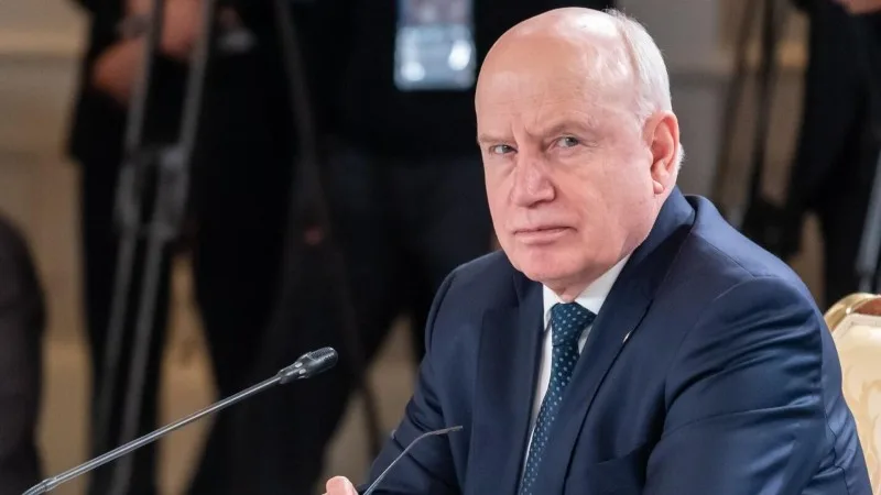 Prezident seçkilərində MDB missiyasına kimin rəhbərlik edəcəyi məlum oldu