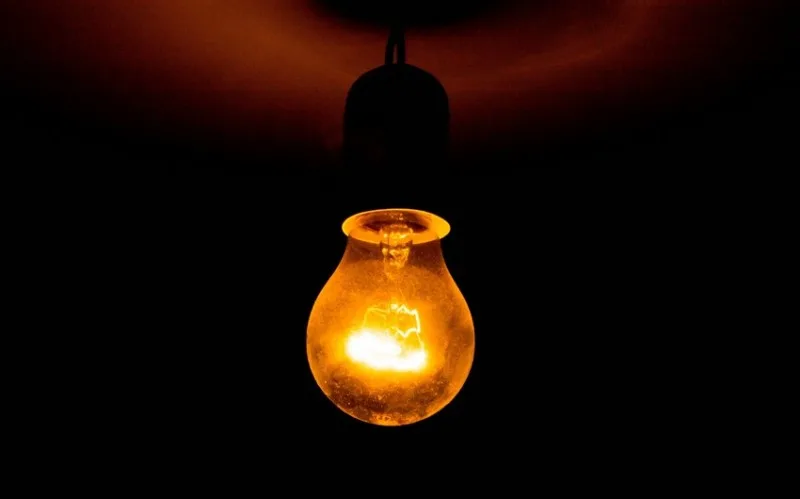 Xaçmazda elektrik enerjisinin verilişi BƏRPA OLUNDU