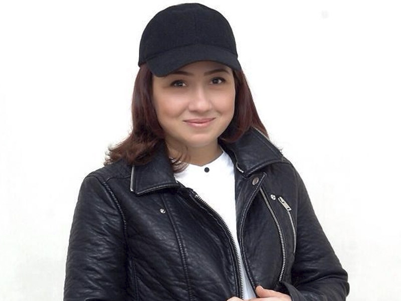 Aygün Bəylər VƏFAT ETDİ