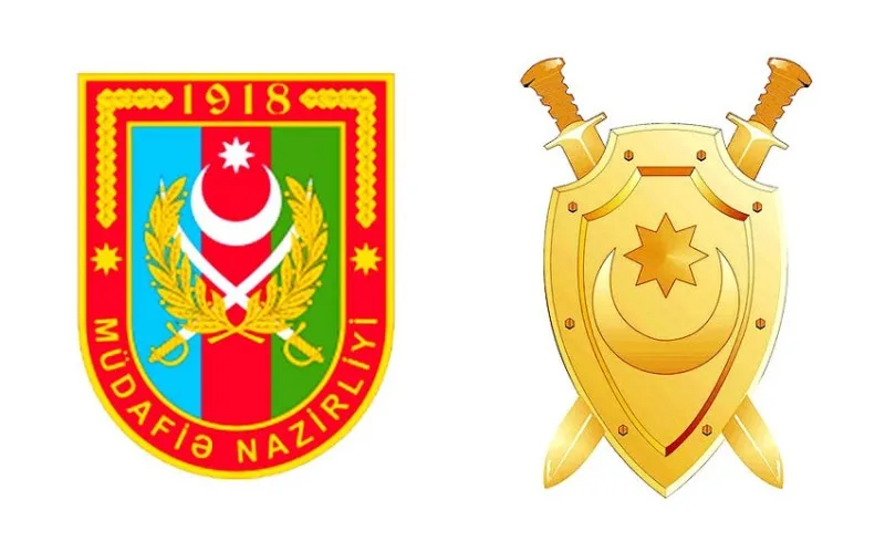 MN və Hərbi Prokurorluq arasında birgə tədbirlər planı imzalandı