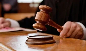 Neftçilərin ölümündə ittiham olunan Mirzəyevə hökm oxundu