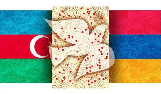 Vaşinqton vasitəçi olmağa çalışır