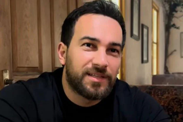 “Nikosayağı”nın qəza səbəbi MƏLUM OLDU