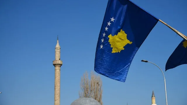 İspaniya Kosovo pasportlarını tanımağı planlaşdırır