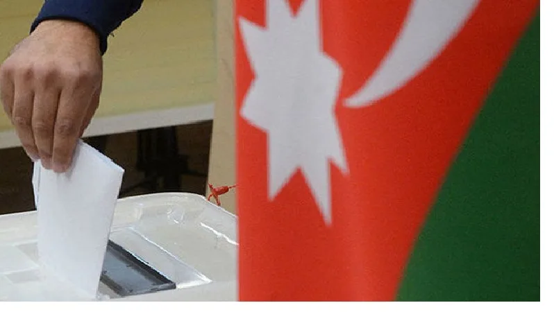 Səs verəcəyimiz məntəqəni "ASAN xidmət"də də öyrənə biləcəyik
