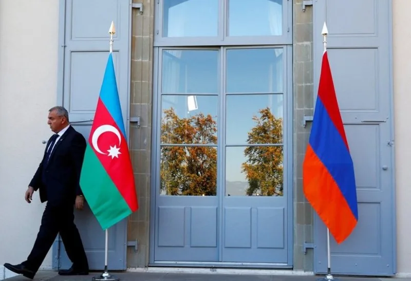 Ermənistan rəsmi Bakını əmin etməlidir ki... - Yaxın aylarda sülh sazişi imzalana bilər