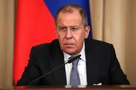 Lavrov çinli nazirlə Ukraynanı müzakirə etdi