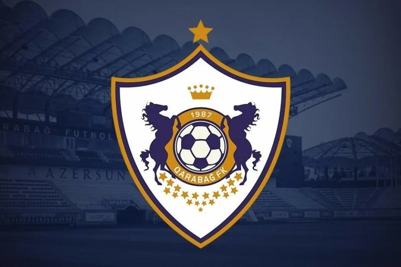 "Qarabağ" braziliyalı hücumçu alır?