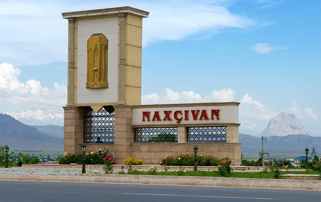 Naxçıvanda müəllimlər vahid formaya keçir?