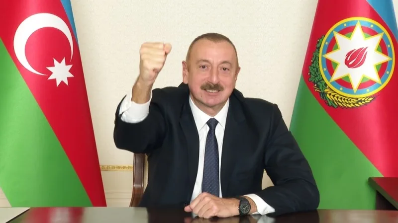Sahibkarlar Prezidentin siyasətini dəstəkləyir