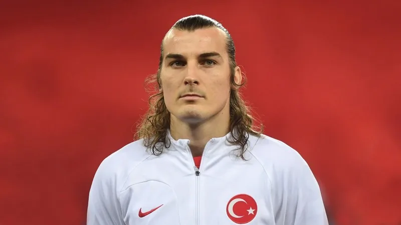 “Fənərbaxça”da transfer kampaniyası bitmir: Yeni hədəf...