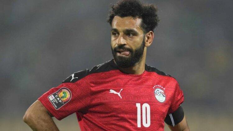 Futbol tarixinin ən yaxşı afrikalı oyunçuları - ADLAR