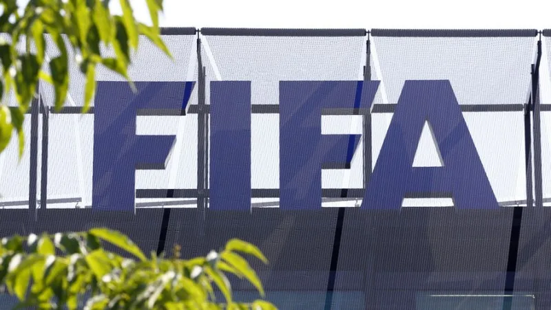 FIFA Braziliya və Argentinanı cərimələdi