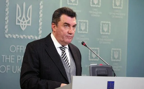Danilovdan şok: Vurulan təyyarədə rus generalı olub!