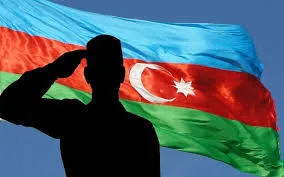 "Müharibə veteranı" təqaüdü ARTIRILA BİLƏR