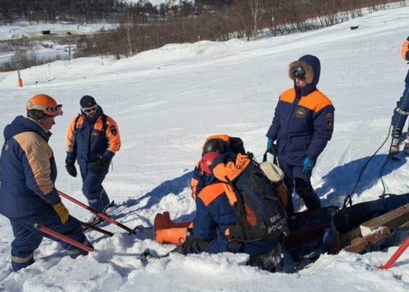 İtkin düşən alpinistlərin cəsədləri tapıldı
