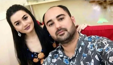“Pul qazana bilmirdim, Vasif evimə gəlib... ” - Zeynəb Həsəni