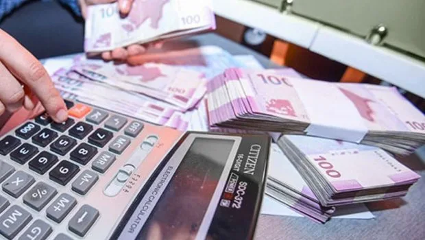 Əhaliyə göstərilən ödənişli xidmətlərin dəyəri açıqlandı