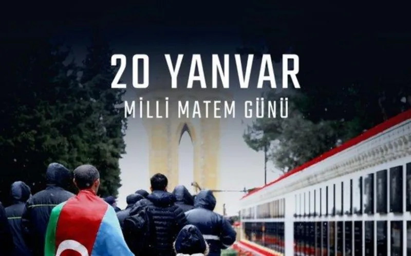 Türkiyə XİN Azərbaycana başsağlığı verdi