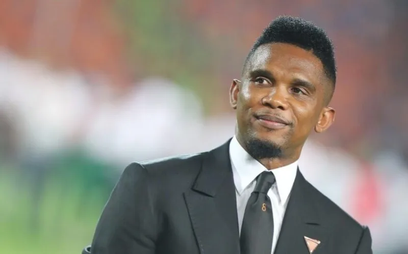 XXI əsrdə ən çox qol vurmuş afrikalı futbolçular açıqlandı