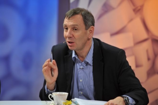 Zelenski sülh danışıqlarına başlamağı xahiş edir