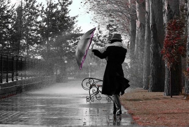 FAKTİKİ HAVA