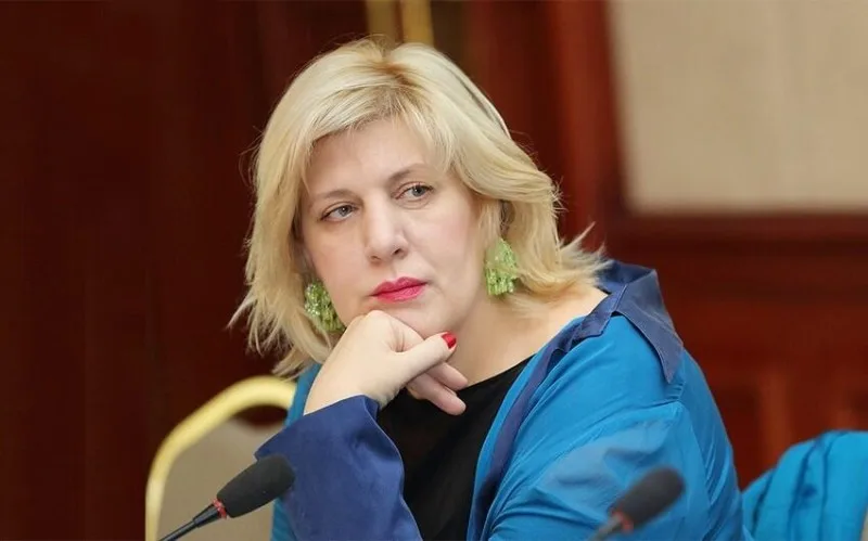 "Avropa Şurası Azərbaycanla Ermənistan arasında sülhün əldə olunması üçün çalışmalıdır"