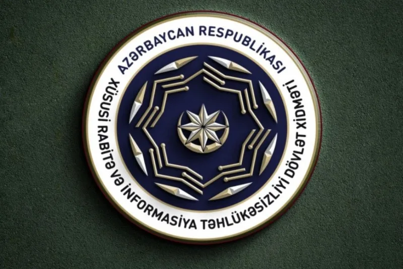 Dövlət qurumlarında 695 təhlükəsizlik boşluqları aşkarlandı