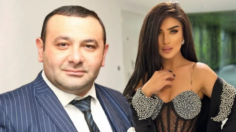Namiq ŞOK ETDİ: “1 milyon xərcləmişəm”