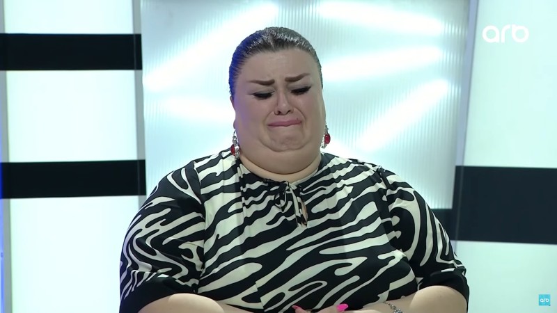 “Evdə söz-söhbət olan kimi, kişilər veş-vüşünü götürüb, gedirlər”