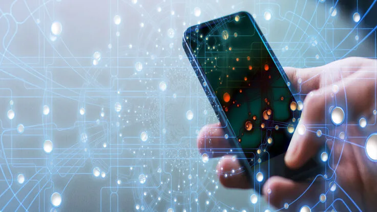 16 mindən çox IMEI kodun istifadəsi məhdudlaşdırılıb