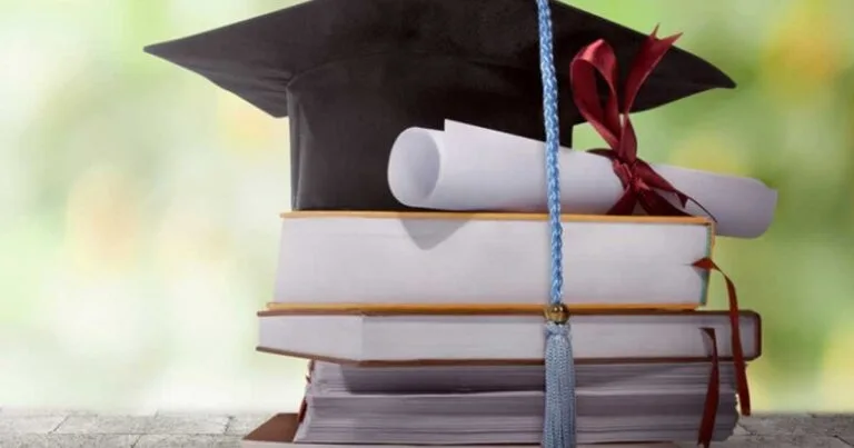Daha 3 universitet akkreditasiyadan keçdi