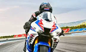 Türkiyə motosiklet satışında Avropanı geridə qoyub