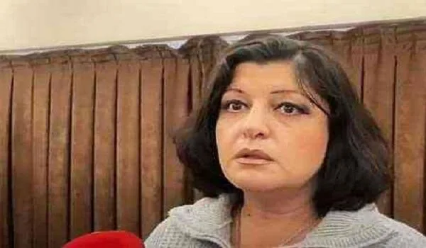 Ayrapetyan xaricə qaçdı, siyasi sığınacaq istədi