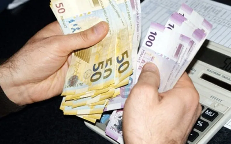 Adambaşına düşən sığorta haqqı BU QƏDƏR OLACAQ