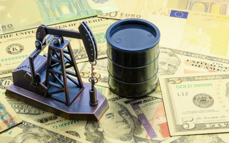 Azərbaycan neftinin qiyməti 86 dolları ötdü