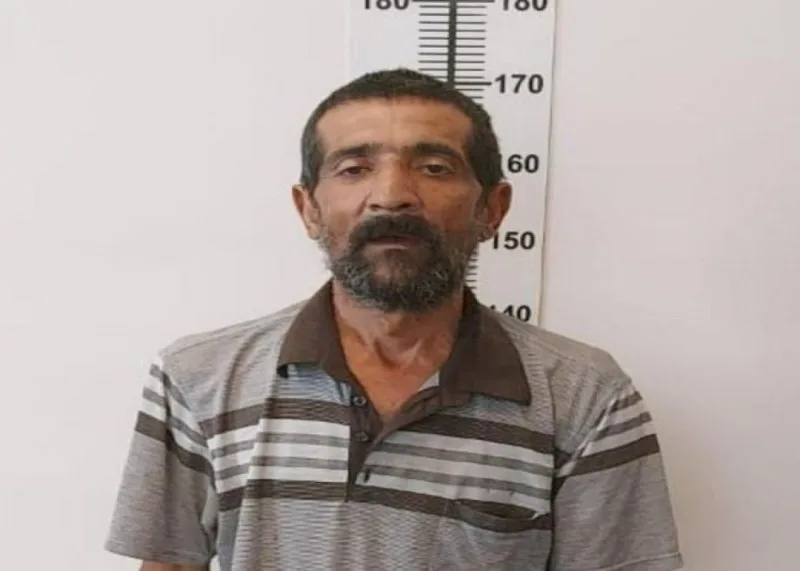Üzərində “Makarov” gəzdirən şəxs saxlanıldı