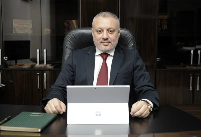 PFL prezidenti bu tarixdə Bakıya qayıdacaq