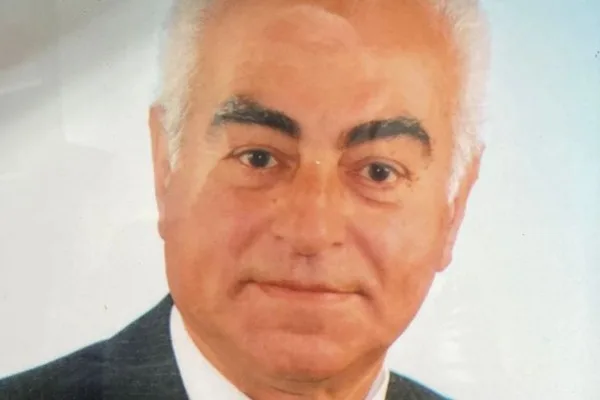Azərbaycanın ilk beynəlxalq dərəcəli həndbol hakimi dünyasını dəyişdi