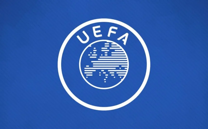 UEFA 9 kluba ödəniş edib