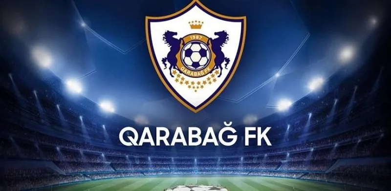 "Qarabağ" "Sabah"ı darmadağın etdi