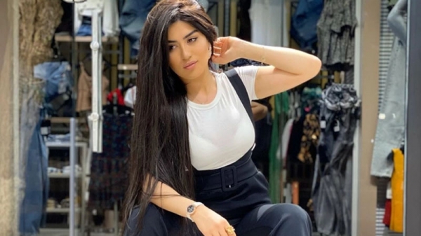 Nəfəsdən ŞOK SÖZLƏR: “Yeri gəlsə “klounluq” edərəm”