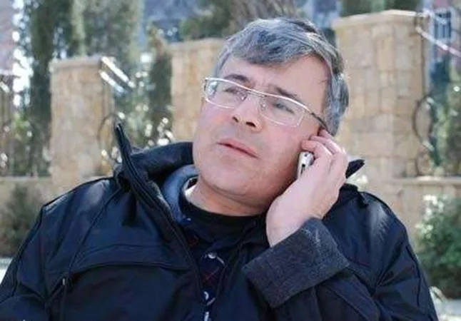 Xəstəxanaya yerləşdirilən Həmid Heresçidən XƏBƏR VAR: Bir neçə gündən sonra...