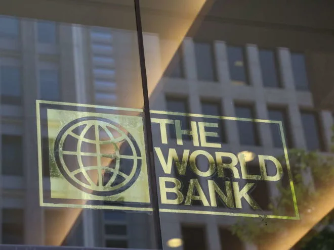 Dünya Bankı Azərbaycan üçün yol xəritəsi hazırlayacaq