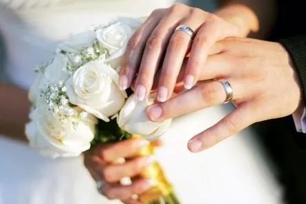 Ölkəmizdə ötən il nə qədər nikah bağlanıb?
