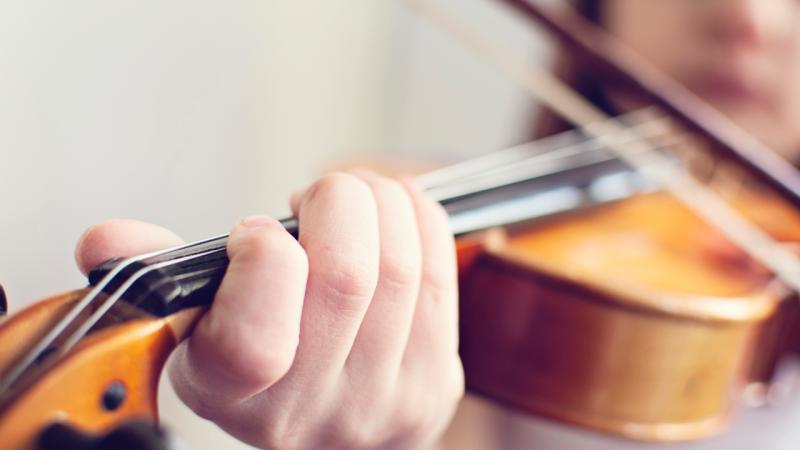 Musiqi ilə məşğul olmaq beyin sağlamlığını qoruyur