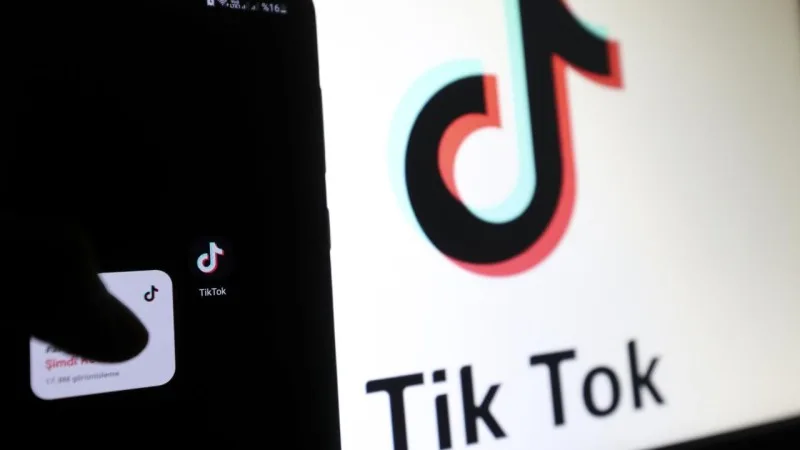 Milyonlarla mahnı TikTokdan silinəcək