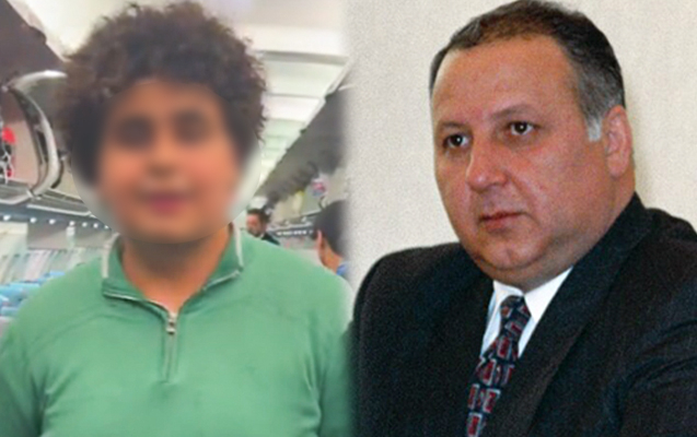 Afiyyəddin Cəlilov xəstəxanadan çıxıb? - DİN AÇIQLADI