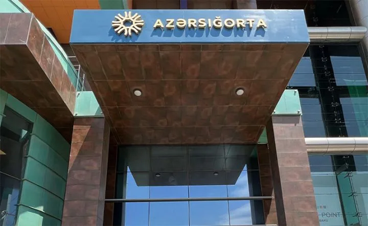 Sığortanı "Azərsığorta"ya həvalə edənlərin sığorta xərcləri necə ödəniləcək? - AÇIQLAMA